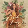 Échale Fuego