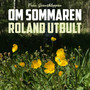 Om sommaren