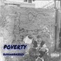 Poverty (Explicit)