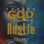 God Bless my Hustle (Explicit)