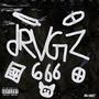 dRvGZ66 (Explicit)