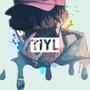 TIYL (This Is Your Life)