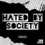 Hated by Society (Explicit)