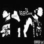 Animals (Explicit)