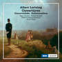 Lortzing: Orchestral Works