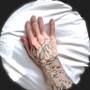 KABUU WAVE (Explicit)