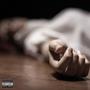 Dying Day (feat. Bkaine) [Explicit]