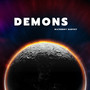 Demons (Explicit)