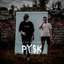 Pysk (feat. Majkon) [Explicit]