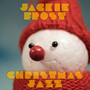 Christmas Jazz