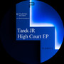 High Court EP