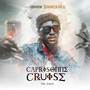 Caprisonne Cruise