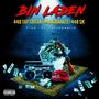 Bin Laden (Explicit)