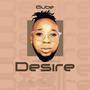 Desire