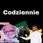 Codziennie (Explicit)