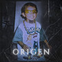 Origen (Explicit)