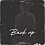 Back Up (Explicit)