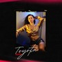 Toyota (Explicit)