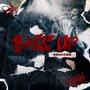 Bass up (Remixes) [Explicit]