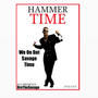 Hammer Time (Explicit)