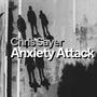 Anxiety Attack (Explicit)