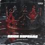 Reign Supreme (Explicit)