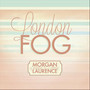 London Fog