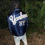 Hand clap (Explicit)