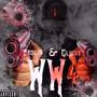 WW4 (Explicit)