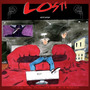 LOST!