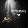 Rey De Reyes (En Vivo)