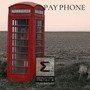 Pay Phone（MIX）