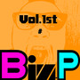 Biiz.P#Vol.1st