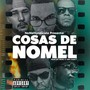 Cosas de No Mel (Explicit)