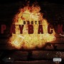 Payback (Explicit)