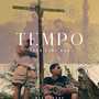 Tempo (Explicit)