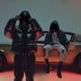 Thug (Explicit)