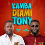 Kamba Diamy Tony