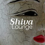 Shiva Lounge 3D - Relaxing Surround Sound with Delta Waves, Nature Sounds and Meditation Music