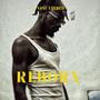 REBORN (Explicit)