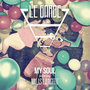 My Soul - Single