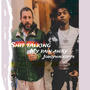 **** talking My pain away (Explicit)