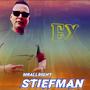 Stiefman (feat. Devin Beats)