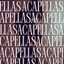 L H Acapella 01 (Explicit)