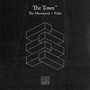 The Movement / Pulse - Single