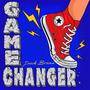 Game Changer (Explicit)