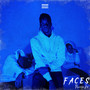 Faces (Explicit)