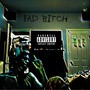 BAD ***** (Explicit)