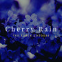 Cherry Rain (Explicit)