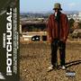POTCHUGAL EP (Explicit)